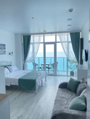 Sea Breeze Haven
